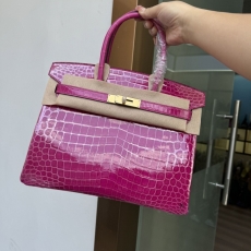 Hermes Kelly Bags